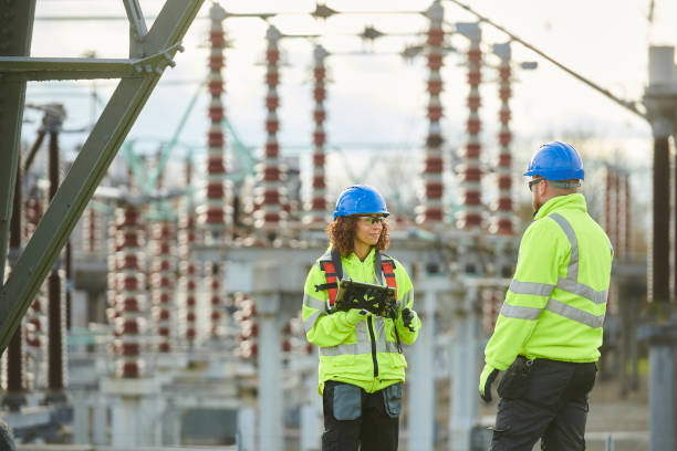 Best Affordable Electrical Installation  in Kasson, MN
